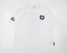 Helen Steele x Dunnes Stores