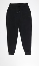 Helen Steele x Dunnes Stores