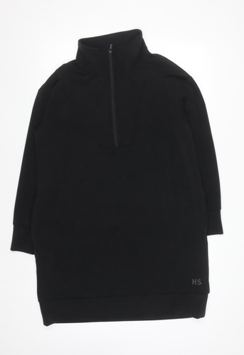 Womens size helen steele - womens,