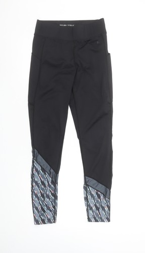 Helen steele dunnes women - helen,