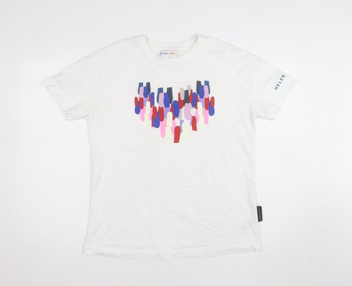 Mens size helen steele - helen, x