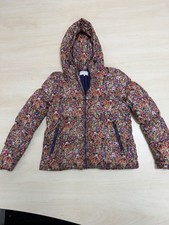 Helen Steele x Dunnes Stores