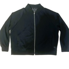 Helen Steele Dunnes Stores