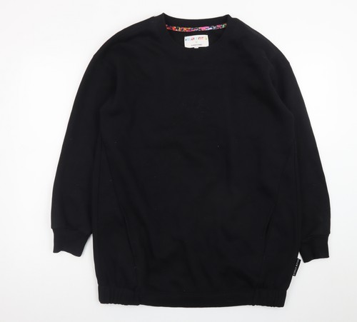 Helen steele dunnes stores - steele,