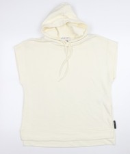 Helen Steele x Dunnes Stores