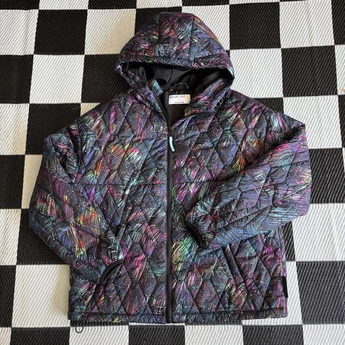 Womens helen steele dunnes - womens,