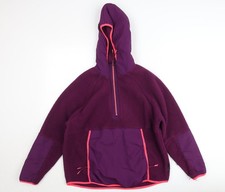 Helen Steele x Dunnes Stores