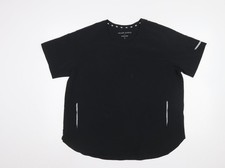 Womens UK Size L Helen Steele