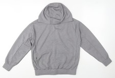 Helen Steele x Dunnes Stores