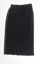 Womens UK Size S Helen Steele