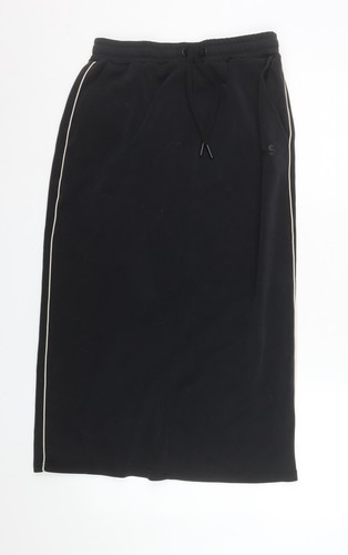 Womens size helen steele - womens,