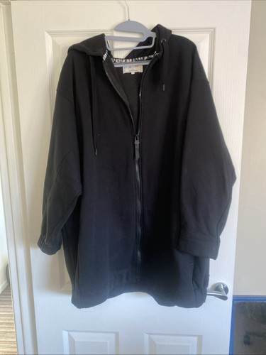 Helen steel long - helen, zip