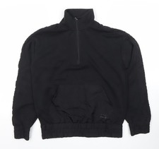 Helen Steele x Dunnes Stores