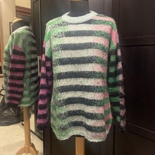 Helen Steele x Dunnes Stores