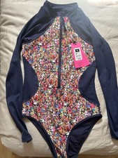 Helen Steel X Dunnes Stores