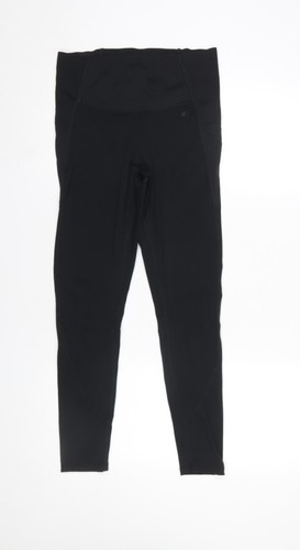 Womens size helen - size,