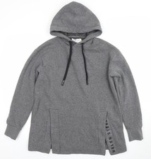 Helen Steele x Dunnes Stores