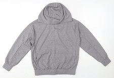 Mens UK Size S Helen Steele x