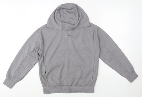 Mens size helen - size, steele