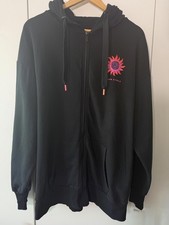 Helen Steele x Dunnes Stores