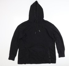 Helen Steele x Dunnes Stores