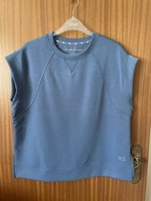 Dunnes Stores Helen Steele