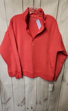 NWT Helen Steele x Dunnes