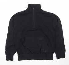 Helen Steele x Dunnes Stores