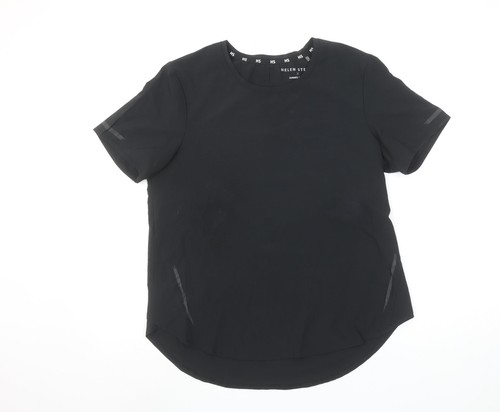 Womens size helen steele - uk,