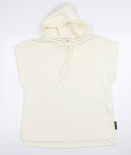 Womens UK Size XS Helen Steele