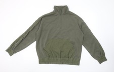 Helen Steele x Dunnes Stores