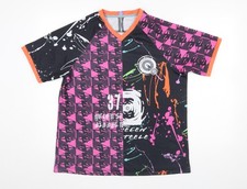 Dunnes Stores Helen Steele