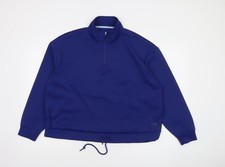 Helen Steele x Dunnes Stores