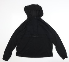 Helen Steele x Dunnes Stores