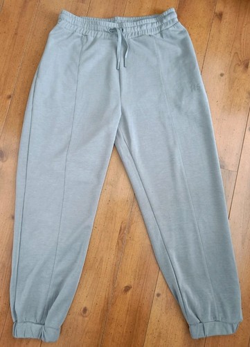 Dunnes helen steele - dunnes, grey