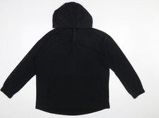 Helen Steele x Dunnes Stores