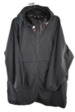 Helen Steele x Dunnes Womans