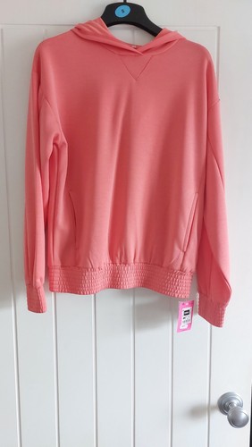 Helen steele dunnes coral - steele,