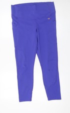 Helen Steele Blue Capri