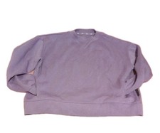 Womens Jumper Pullover  HELEN