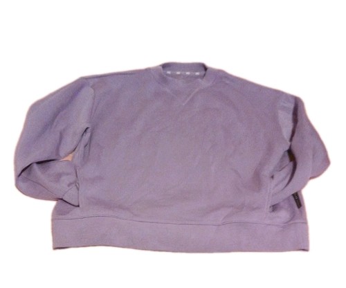 Womens jumper pullover - , helen