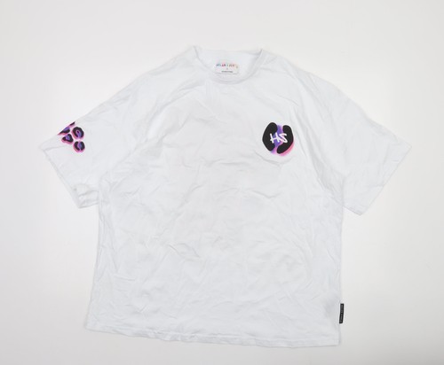 Womens size helen steele - uk, l