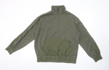 Helen Steele x Dunnes Stores