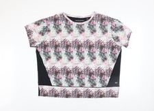 Womens UK Size L Helen Steele