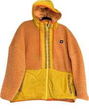 Helen Steele Borg Aztec