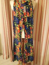 Helen Steele Dunnes Stores