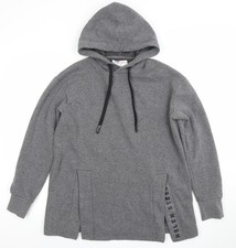 Helen Steele x Dunnes Stores