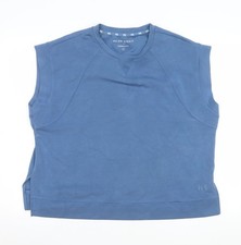 Womens UK Size L Helen Steele