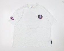 Womens UK Size L Helen Steele