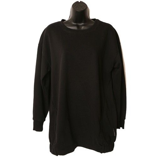 Dunnes helen steele - dunnes, black